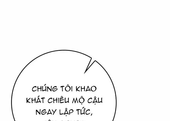Pháp Sư Thiên Tài Phá Vỡ Giới Hạn Chapter 31 - 107