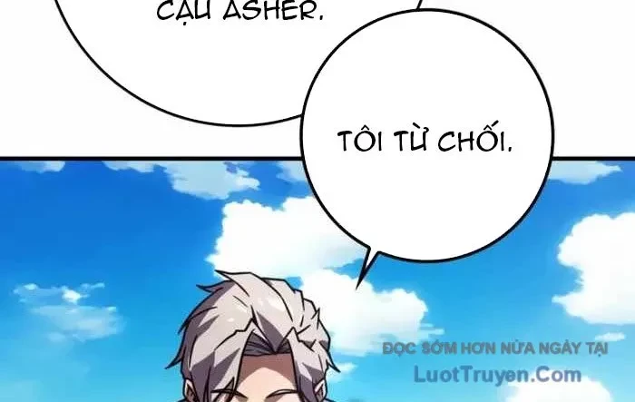 Pháp Sư Thiên Tài Phá Vỡ Giới Hạn Chapter 31 - 108