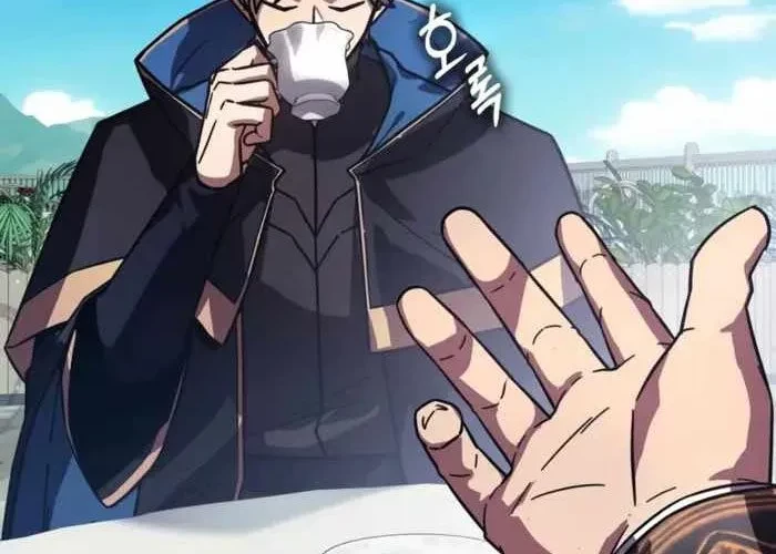 Pháp Sư Thiên Tài Phá Vỡ Giới Hạn Chapter 31 - 109