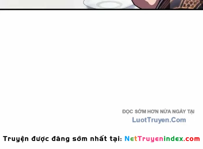 Pháp Sư Thiên Tài Phá Vỡ Giới Hạn Chapter 31 - 110