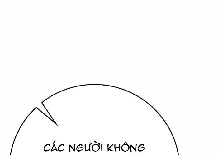 Pháp Sư Thiên Tài Phá Vỡ Giới Hạn Chapter 31 - 111