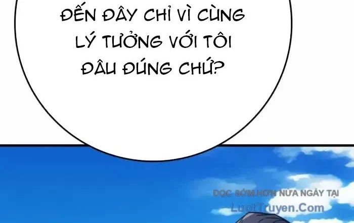 Pháp Sư Thiên Tài Phá Vỡ Giới Hạn Chapter 31 - 112