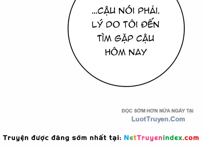 Pháp Sư Thiên Tài Phá Vỡ Giới Hạn Chapter 31 - 114