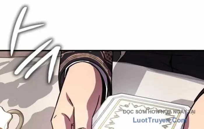 Pháp Sư Thiên Tài Phá Vỡ Giới Hạn Chapter 31 - 116