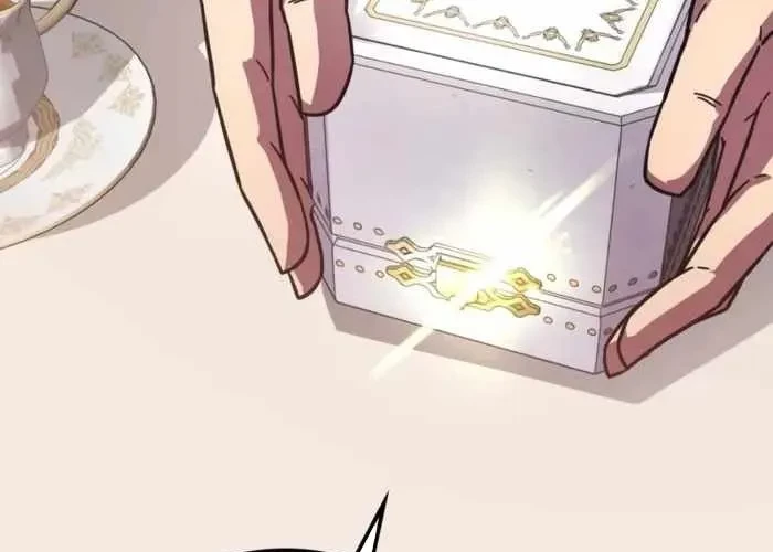 Pháp Sư Thiên Tài Phá Vỡ Giới Hạn Chapter 31 - 117