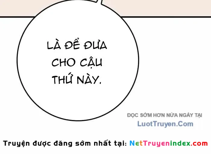 Pháp Sư Thiên Tài Phá Vỡ Giới Hạn Chapter 31 - 118