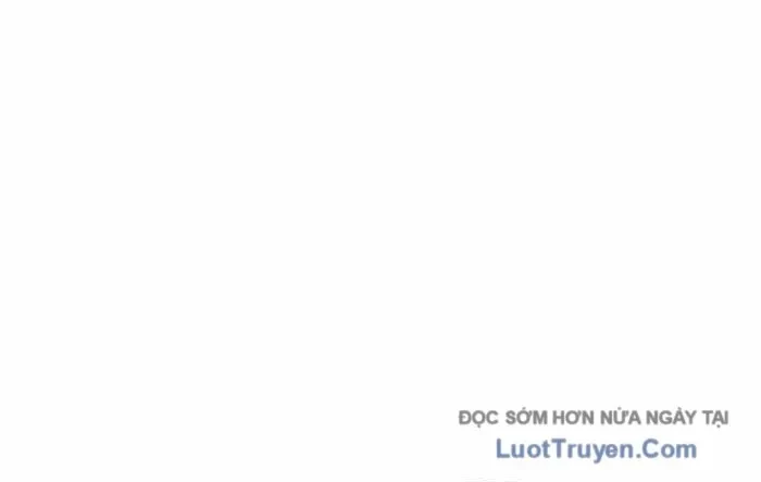 Pháp Sư Thiên Tài Phá Vỡ Giới Hạn Chapter 31 - 120