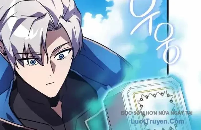 Pháp Sư Thiên Tài Phá Vỡ Giới Hạn Chapter 31 - 122