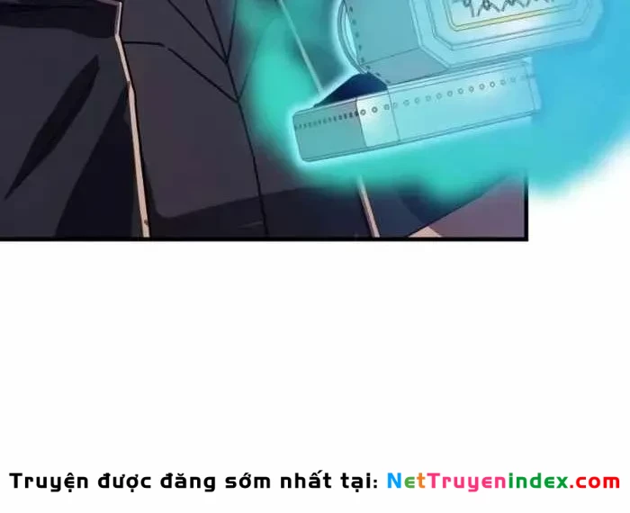 Pháp Sư Thiên Tài Phá Vỡ Giới Hạn Chapter 31 - 123