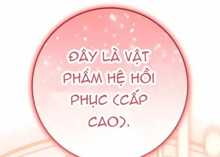 Pháp Sư Thiên Tài Phá Vỡ Giới Hạn Chapter 31 - 125