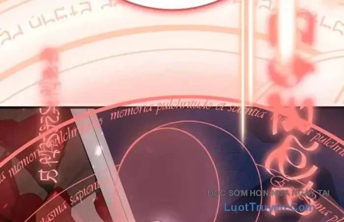 Pháp Sư Thiên Tài Phá Vỡ Giới Hạn Chapter 31 - 126