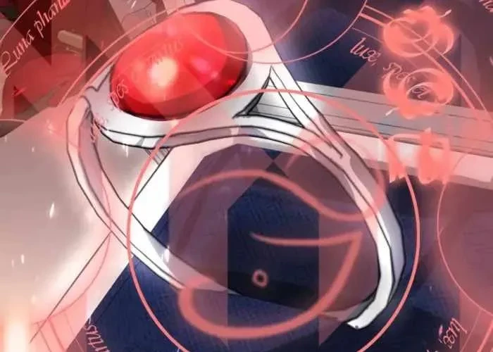 Pháp Sư Thiên Tài Phá Vỡ Giới Hạn Chapter 31 - 127