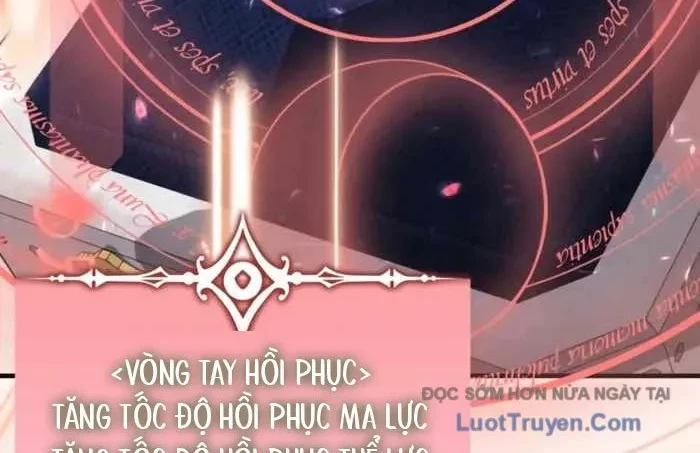 Pháp Sư Thiên Tài Phá Vỡ Giới Hạn Chapter 31 - 128