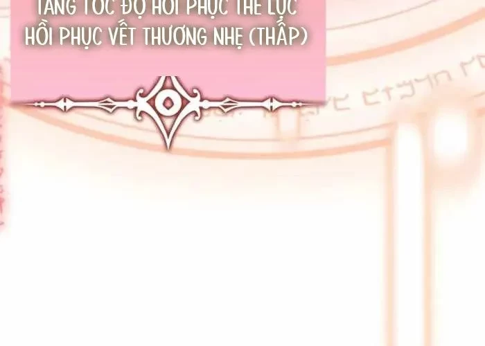 Pháp Sư Thiên Tài Phá Vỡ Giới Hạn Chapter 31 - 129