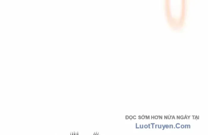 Pháp Sư Thiên Tài Phá Vỡ Giới Hạn Chapter 31 - 130