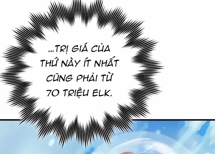 Pháp Sư Thiên Tài Phá Vỡ Giới Hạn Chapter 31 - 131