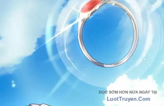 Pháp Sư Thiên Tài Phá Vỡ Giới Hạn Chapter 31 - 132