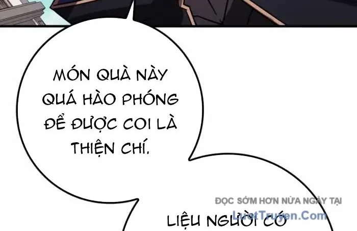 Pháp Sư Thiên Tài Phá Vỡ Giới Hạn Chapter 31 - 134