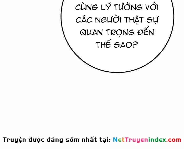 Pháp Sư Thiên Tài Phá Vỡ Giới Hạn Chapter 31 - 135