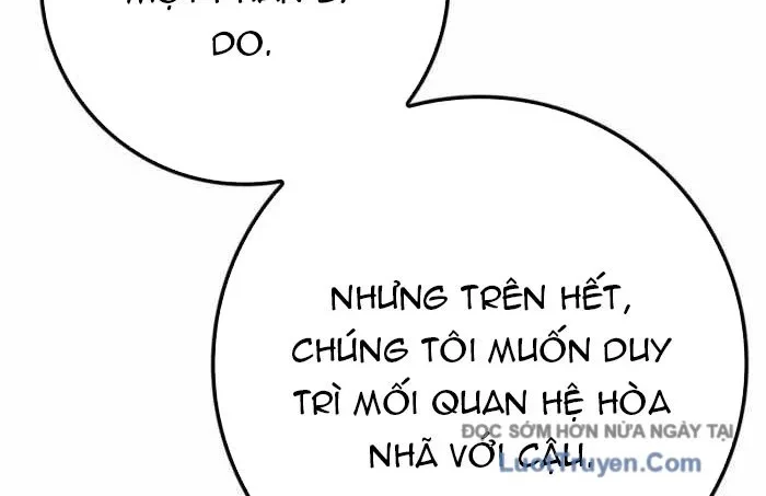 Pháp Sư Thiên Tài Phá Vỡ Giới Hạn Chapter 31 - 138