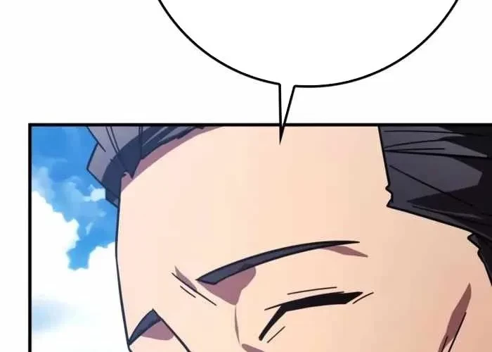 Pháp Sư Thiên Tài Phá Vỡ Giới Hạn Chapter 31 - 139