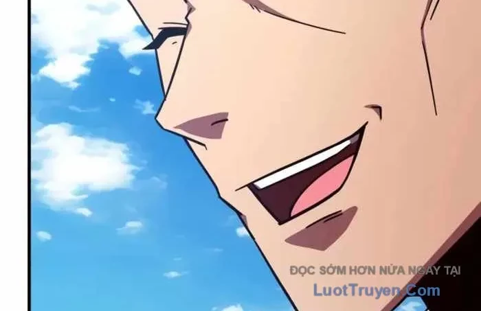 Pháp Sư Thiên Tài Phá Vỡ Giới Hạn Chapter 31 - 140