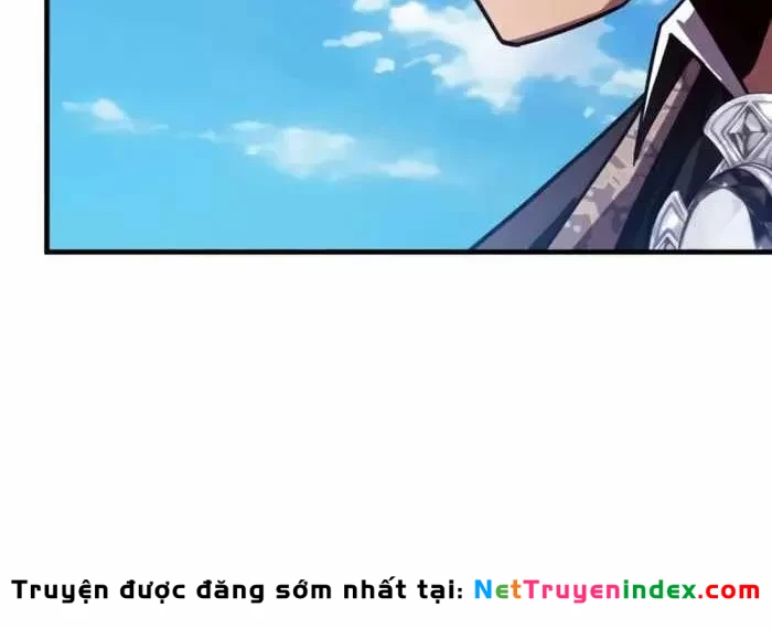Pháp Sư Thiên Tài Phá Vỡ Giới Hạn Chapter 31 - 141