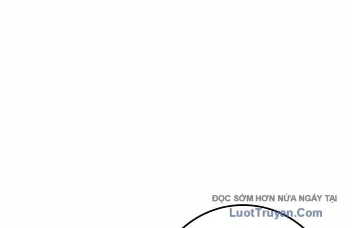 Pháp Sư Thiên Tài Phá Vỡ Giới Hạn Chapter 31 - 142