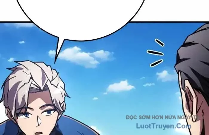 Pháp Sư Thiên Tài Phá Vỡ Giới Hạn Chapter 31 - 144