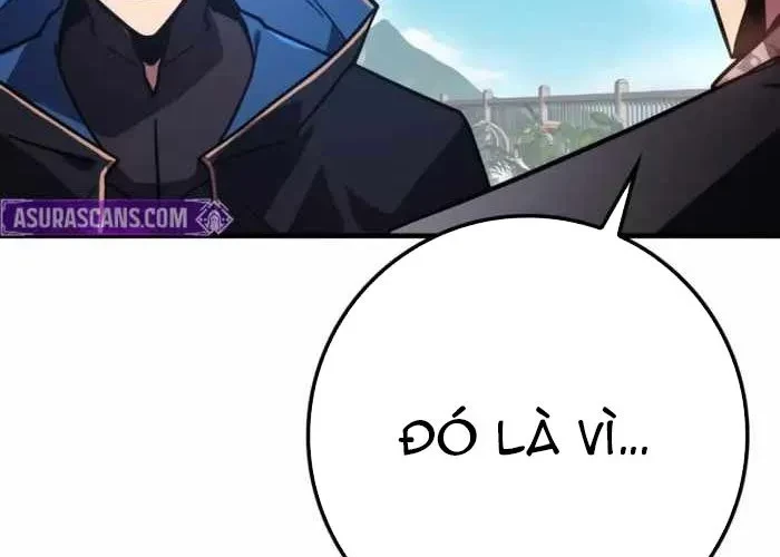 Pháp Sư Thiên Tài Phá Vỡ Giới Hạn Chapter 31 - 145