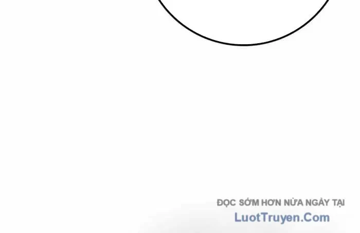 Pháp Sư Thiên Tài Phá Vỡ Giới Hạn Chapter 31 - 146