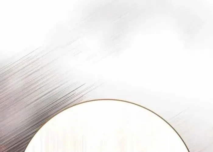 Pháp Sư Thiên Tài Phá Vỡ Giới Hạn Chapter 31 - 147