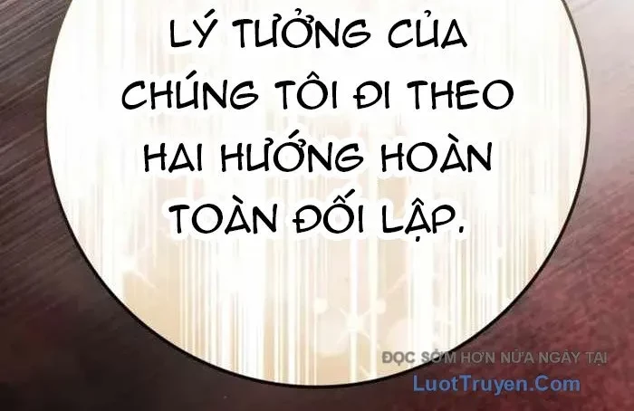 Pháp Sư Thiên Tài Phá Vỡ Giới Hạn Chapter 31 - 148