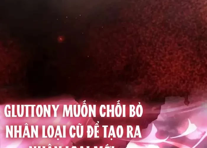 Pháp Sư Thiên Tài Phá Vỡ Giới Hạn Chapter 31 - 149