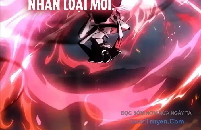 Pháp Sư Thiên Tài Phá Vỡ Giới Hạn Chapter 31 - 150