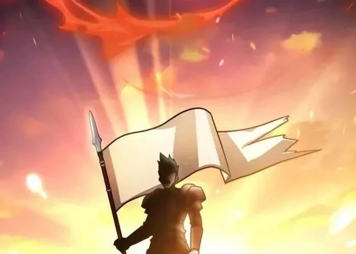 Pháp Sư Thiên Tài Phá Vỡ Giới Hạn Chapter 31 - 151