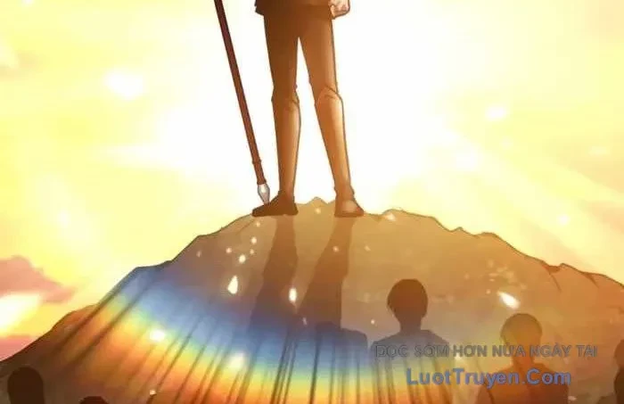 Pháp Sư Thiên Tài Phá Vỡ Giới Hạn Chapter 31 - 152