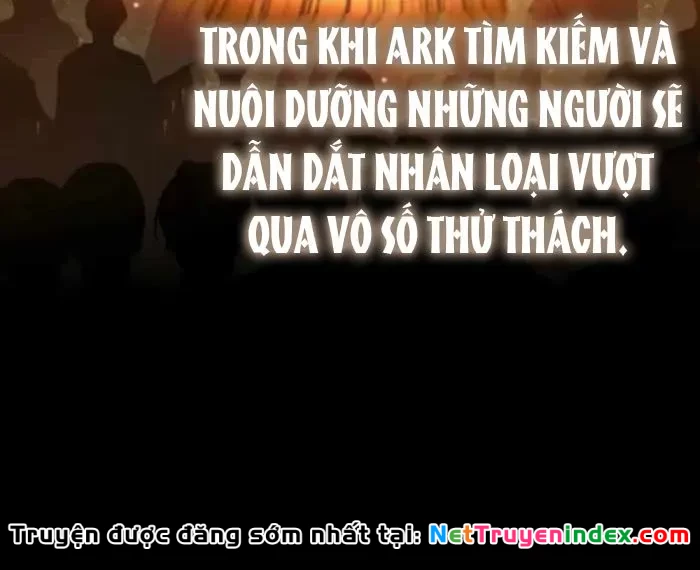 Pháp Sư Thiên Tài Phá Vỡ Giới Hạn Chapter 31 - 153