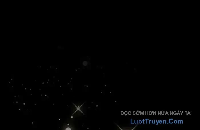 Pháp Sư Thiên Tài Phá Vỡ Giới Hạn Chapter 31 - 154