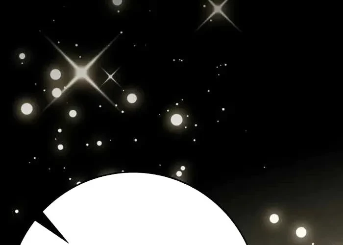 Pháp Sư Thiên Tài Phá Vỡ Giới Hạn Chapter 31 - 155