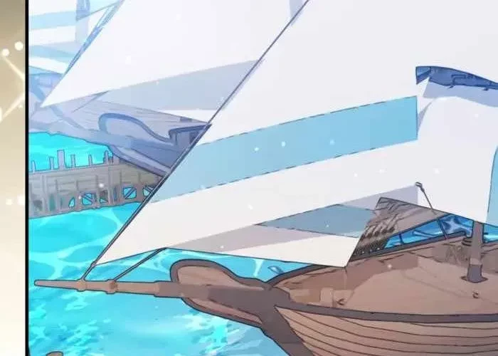 Pháp Sư Thiên Tài Phá Vỡ Giới Hạn Chapter 31 - 157