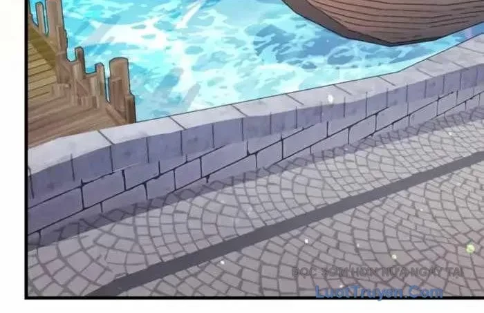 Pháp Sư Thiên Tài Phá Vỡ Giới Hạn Chapter 31 - 158