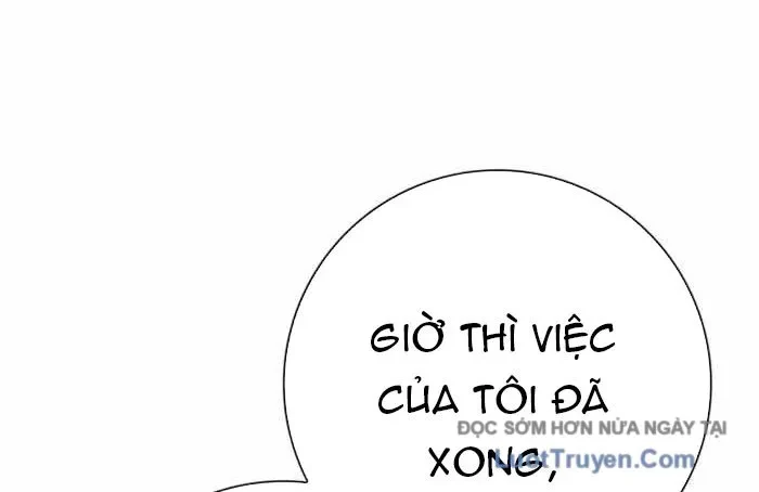 Pháp Sư Thiên Tài Phá Vỡ Giới Hạn Chapter 31 - 160