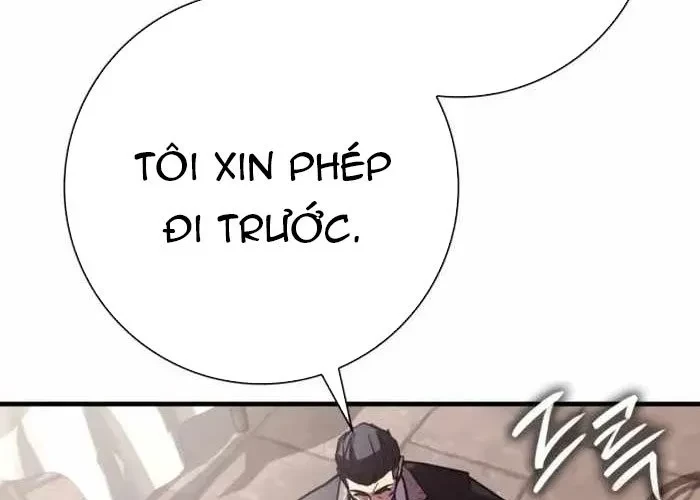 Pháp Sư Thiên Tài Phá Vỡ Giới Hạn Chapter 31 - 161