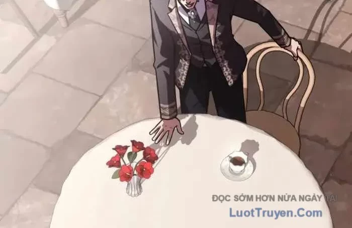 Pháp Sư Thiên Tài Phá Vỡ Giới Hạn Chapter 31 - 162