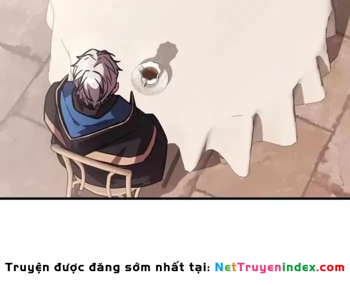 Pháp Sư Thiên Tài Phá Vỡ Giới Hạn Chapter 31 - 163