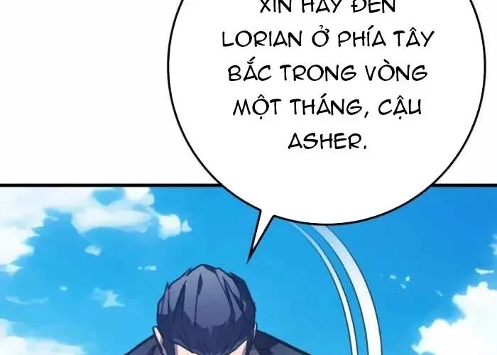 Pháp Sư Thiên Tài Phá Vỡ Giới Hạn Chapter 31 - 167