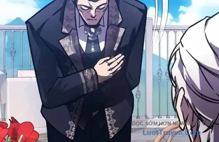 Pháp Sư Thiên Tài Phá Vỡ Giới Hạn Chapter 31 - 168