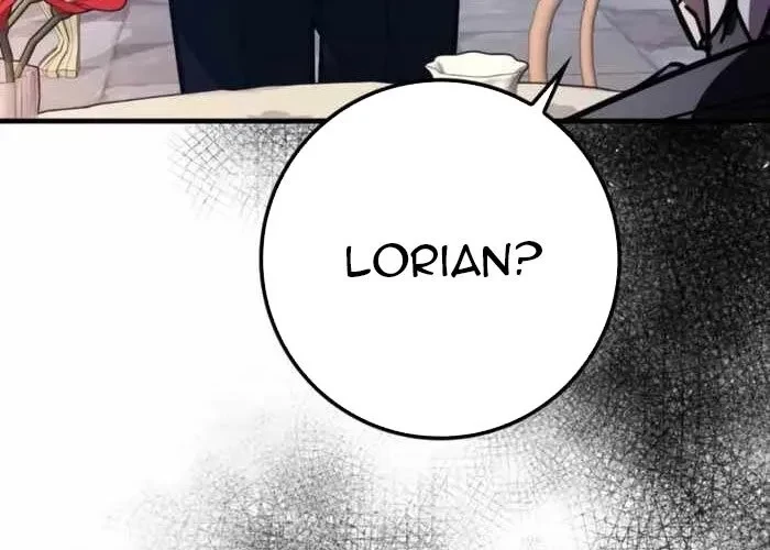 Pháp Sư Thiên Tài Phá Vỡ Giới Hạn Chapter 31 - 169