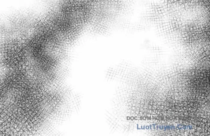 Pháp Sư Thiên Tài Phá Vỡ Giới Hạn Chapter 31 - 170